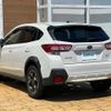 subaru impreza-wagon 2018 -SUBARU--Impreza Wagon DBA-GT7--GT7-062972---SUBARU--Impreza Wagon DBA-GT7--GT7-062972- image 15