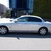 jaguar s-type 2002 -JAGUAR--Jaguar S-Type J01FC--2FM48238---JAGUAR--Jaguar S-Type J01FC--2FM48238- image 27