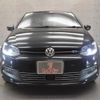 volkswagen polo 2015 -VOLKSWAGEN--VW Polo DBA-6RCZE--WVWZZZ6RZFY122812---VOLKSWAGEN--VW Polo DBA-6RCZE--WVWZZZ6RZFY122812- image 7