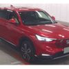 honda vezel 2021 -HONDA 【岐阜 330ﾏ8223】--VEZEL 6AA-RV5--RV5-1031439---HONDA 【岐阜 330ﾏ8223】--VEZEL 6AA-RV5--RV5-1031439- image 1