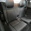 mercedes-benz gle-class 2020 quick_quick_167161_W1N1671612A263474 image 18