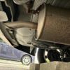 toyota prius 2009 -TOYOTA--Prius DAA-NHW20--NHW20-3555587---TOYOTA--Prius DAA-NHW20--NHW20-3555587- image 23