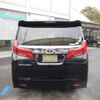 toyota alphard 2019 -TOYOTA--Alphard DBA-AGH30W--AGH30-0259905---TOYOTA--Alphard DBA-AGH30W--AGH30-0259905- image 24