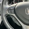 honda accord-wagon 2012 -HONDA--Accord Wagon DBA-CW1--CW1-1001231---HONDA--Accord Wagon DBA-CW1--CW1-1001231- image 24