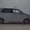 honda n-wgn 2014 -HONDA--N WGN DBA-JH1--JH1-1030042---HONDA--N WGN DBA-JH1--JH1-1030042- image 8