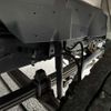 hino ranger 2017 -HINO--Hino Ranger 2KG-FC2ABA--FC2AB-100553---HINO--Hino Ranger 2KG-FC2ABA--FC2AB-100553- image 46