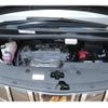 toyota alphard 2020 CFJ1605339 image 30