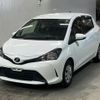 toyota vitz 2016 -TOYOTA--Vitz KSP130-2170697---TOYOTA--Vitz KSP130-2170697- image 1