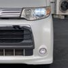 daihatsu tanto 2011 -DAIHATSU--Tanto CBA-L385S--L385S-0063804---DAIHATSU--Tanto CBA-L385S--L385S-0063804- image 27