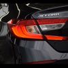 honda accord 2020 CFJ1579302 image 16