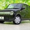 suzuki alto-lapin 2023 quick_quick_5BA-HE33S_HE33S-427065 image 1