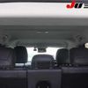 jeep renegade 2019 CFJ1657065 image 6