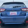 subaru xv 2017 quick_quick_DBA-GT7_GT7-049185 image 2