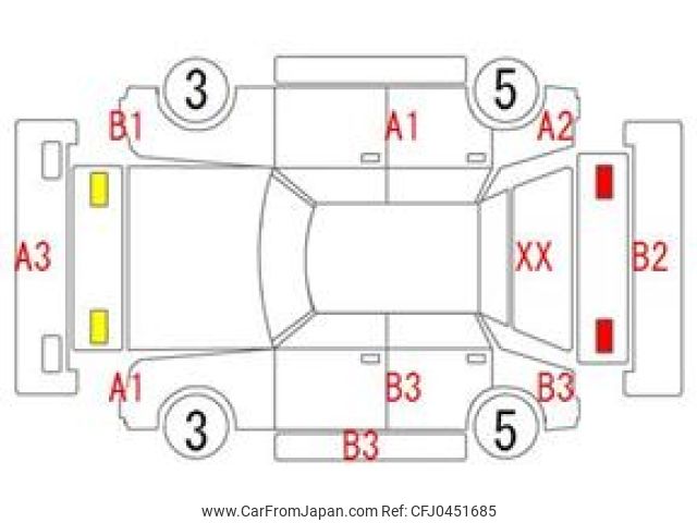 toyota ractis 2011 -TOYOTA--Ractis DBA-NCP120--NCP120-2027358---TOYOTA--Ractis DBA-NCP120--NCP120-2027358- image 2