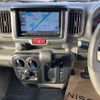 nissan clipper-van 2021 CFJ1797043 image 9