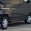 daihatsu atrai 2022 CFJ1700021 image 32