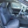 toyota harrier 2022 -TOYOTA--Harrier MXUA85--0011418---TOYOTA--Harrier MXUA85--0011418- image 10