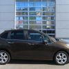 citroen c3 2013 -CITROEN 【名変中 】--Citroen C3 A55F01--DW645492---CITROEN 【名変中 】--Citroen C3 A55F01--DW645492- image 16