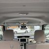 daihatsu move-canbus 2020 -DAIHATSU--Move Canbus 5BA-LA800S--LA800S-1001927---DAIHATSU--Move Canbus 5BA-LA800S--LA800S-1001927- image 7