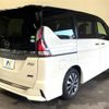 nissan serena 2016 -NISSAN--Serena DAA-GFC27--GFC27-022616---NISSAN--Serena DAA-GFC27--GFC27-022616- image 20