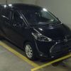 toyota sienta 2021 -TOYOTA--Sienta 3BA-NCP175G--NCP175-7044184---TOYOTA--Sienta 3BA-NCP175G--NCP175-7044184- image 7