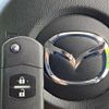 mazda demio 2011 CFJ1737250 image 5