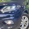 nissan x-trail 2015 -NISSAN--X-Trail DBA-NT32--NT32-526427---NISSAN--X-Trail DBA-NT32--NT32-526427- image 13