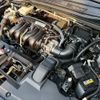 honda vezel 2019 quick_quick_DAA-RU3_RU3-1342607 image 15