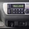 toyota hiace-wagon 2020 CFJ1738845 image 14