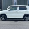 suzuki hustler 2015 CFJ1830600 image 45