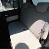 daihatsu mira-cocoa 2013 -DAIHATSU--Mira Cocoa L675S--L675S-0138436---DAIHATSU--Mira Cocoa L675S--L675S-0138436- image 13