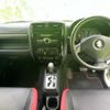 suzuki jimny 2012 quick_quick_ABA-JB23W_JB23W-683943 image 9