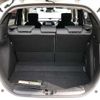 honda fit 2021 -HONDA 【高松 500ｻ4957】--Fit 6AA-GR3--GR3-1050726---HONDA 【高松 500ｻ4957】--Fit 6AA-GR3--GR3-1050726- image 8