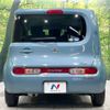 nissan cube 2009 -NISSAN--Cube DBA-Z12--Z12-078203---NISSAN--Cube DBA-Z12--Z12-078203- image 16