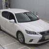 lexus ct 2014 -LEXUS--Lexus CT ZWA10-2188683---LEXUS--Lexus CT ZWA10-2188683- image 6