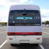 mitsubishi-fuso rosa-bus 1995 -MITSUBISHI--Rosa KC-BE438E--BE438E-40195---MITSUBISHI--Rosa KC-BE438E--BE438E-40195- image 8