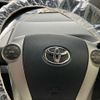 toyota prius-α 2012 -TOYOTA--Prius α DAA-ZVW41W--ZVW41-3184486---TOYOTA--Prius α DAA-ZVW41W--ZVW41-3184486- image 10