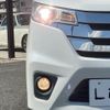 nissan dayz 2014 CFJ8791858 image 27