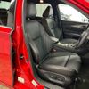 nissan skyline 2019 -NISSAN--Skyline 5BA-RV37--RV37-101422---NISSAN--Skyline 5BA-RV37--RV37-101422- image 5