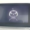 mazda cx-3 2019 -MAZDA--CX-3 3DA-DK8FW--DK8FW-103165---MAZDA--CX-3 3DA-DK8FW--DK8FW-103165- image 17