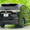 toyota estima 2015 quick_quick_DBA-ACR50W_ACR50-7126716 image 3