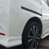 toyota roomy 2022 CFJ1718463 image 14