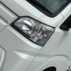 subaru sambar-truck 2017 -SUBARU--Samber Truck S510J--0017558---SUBARU--Samber Truck S510J--0017558- image 24