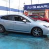 subaru impreza-wagon 2017 -SUBARU 【岐阜 303ﾆ5699】--Impreza Wagon GT6--008301---SUBARU 【岐阜 303ﾆ5699】--Impreza Wagon GT6--008301- image 27