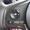 honda n-wgn 2021 -HONDA--N WGN 6BA-JH3--JH3-1071898---HONDA--N WGN 6BA-JH3--JH3-1071898- image 7