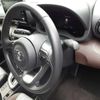 toyota yaris-cross 2021 -TOYOTA 【豊田 300も3296】--Yaris Cross MXPJ10-3021414---TOYOTA 【豊田 300も3296】--Yaris Cross MXPJ10-3021414- image 8