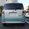 daihatsu move-canbus 2016 -DAIHATSU 【名変中 】--Move Canbus LA800S--0025591---DAIHATSU 【名変中 】--Move Canbus LA800S--0025591- image 26