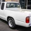 toyota hilux-sports-pick-up 2002 CFJ1368097 image 62