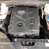 audi a4 2014 -AUDI--Audi A4 DBA-8KCDN--WAUZZZ8K7EA151830---AUDI--Audi A4 DBA-8KCDN--WAUZZZ8K7EA151830- image 20