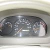 toyota dyna-truck 2012 CFJ9928447 image 26